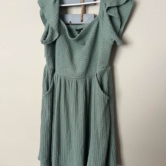 SOLD - Picture 2 of 4